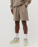 Nike air Shorts