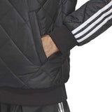 adidas Originals SST Quilted