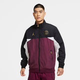 Jaqueta Jordan PSG Masculina