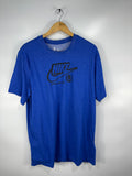 nike T shirt