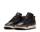 Nike Jordan Spizike Low