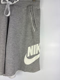 Nike Short