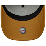 Gorra New Era