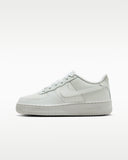 NIke Air Force
' Shoes