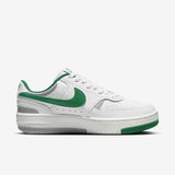 Nike Gamma Force
Shoes