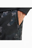 Pants adidas Camo SSTR