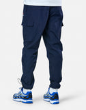 Mens Swoosh Air Woven Cargo Pants