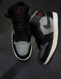 Jordan 1 Mid