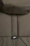 SPORTSWEAR THERMA-FIT LEGACY HOODED JACKET
