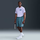 Nike Form
Men's Dri-FIT Unlined