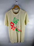 Nike Club T-Shirt