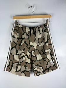 Adidas Shorts