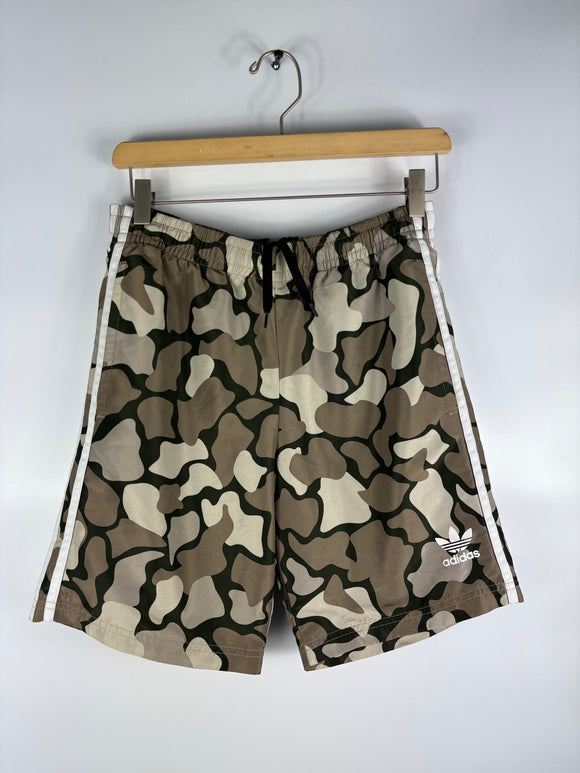 Adidas Shorts