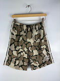 Adidas Shorts