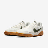 Nike Terra Manta
Men's Shoes