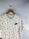 Nike T-shirt