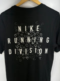 nike T shirt