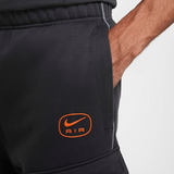 Nike Air Men's Fleece Cargo Trousers