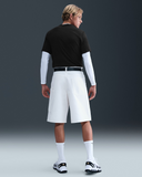 Nike Sportswear Men's T-Shirt
