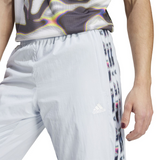 adidas Pride Tiro Pants