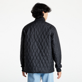 adidas Quilted Ar Jacket