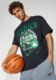 Nike Performance BOSTON CELTICS M90 TEE