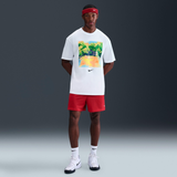 Nike Men's Max90 T-Shirt