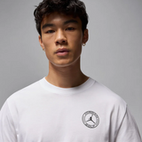 Nike Jordan Graphic Golf T-Shirt
