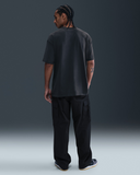 Nike SB Max90 Skate T-Shirt