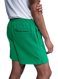 Nike Club Flow Shorts