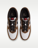 Nike Air Force 1 Low Retro Men's Shoes