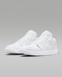 Air Jordan 1 Low Women's Shoes
