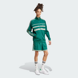 Adidas The First Track Top