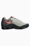 Sneakers Nike Air Max Invigor