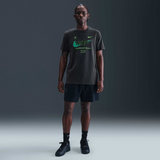 Nike Men's Basketball T-shirt