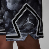 Nike Jordan Dri-FIT Sport Men's Diamond Shorts