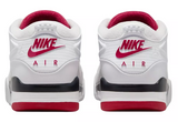Jordan Air 4 RM Sneaker
