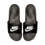 Nike Benassi JDI Men's Slide
