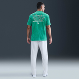 Nike Sportswear T-Shirt