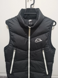 NIKE NSW DOWN FILL WINDRUNNER GILET