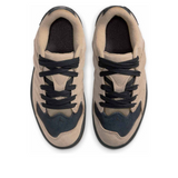 (GS) Air Jordan Session 'Khaki Anthracite Gum'Kid's