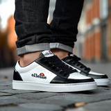 ellesse Nole Cupsole Men Sneakers