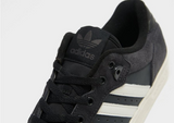 adidas Originals Rivalry Low Men's Shoes