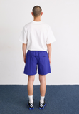 Nike Sportswear Shorts
