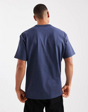 Nike Premium Essentials oversized T-shirt