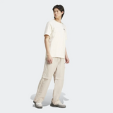 Adidas Original Zip-Off Pants