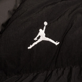 Paris Saint Germain Winter Jacket Jordan x PSG