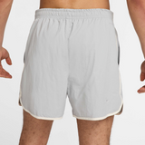 Nike Gym Heritage Men's Dri-FIT Training Shorts