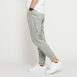 Nike Men's Sportswear Club Jogger Fit