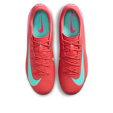 Nike Mercurial Vapor 16 Academy MG 'Ember Glow Aurora Green'